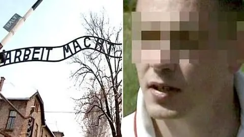 Wydadzą Szweda Polsce. Nie wiadomo kiedy