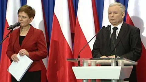 PiS ma pomysły, jak ulżyć kierowcom