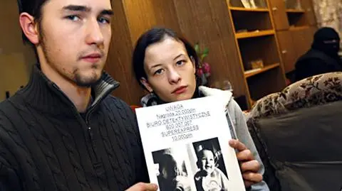 Prokuratura bada wersję celowego pozbawienia życia Magdy