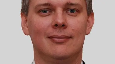 "Serdecznie wszystkim dziękuję:)"