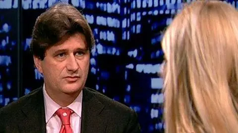 "Niech Gowin popełni eutanazję"