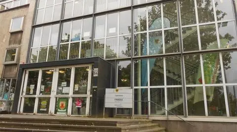 PE przyjął rezolucję w sprawie kontrowersyjnych działań Jugendamtów