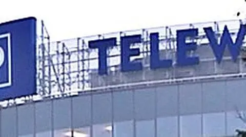 Potrójny układ w TVP?
"Ktoś źle wstał z łóżka"