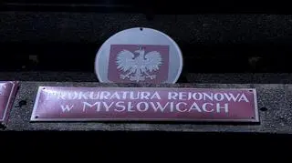 42-latek odpowie m.in. za usiłowanie zabójstwa 