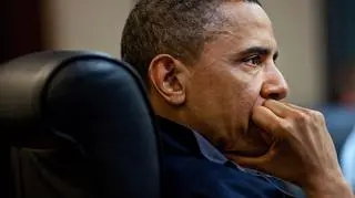 Jeb Bush otwarcie krytykuje Obamę