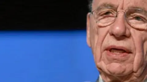 Murdoch zapłaci dwa miliony za podsłuch