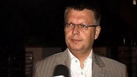 Kaczmarek: są dowody na moją wiarygodność