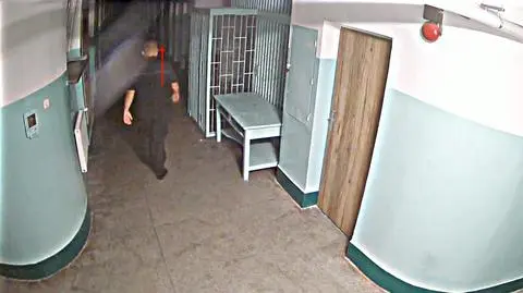 Bodnar odniósł się do sprawy śmierci Kosteckiego 