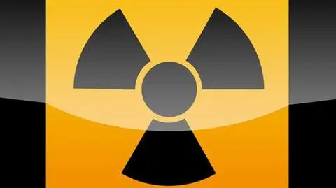 Izrael nie musi zdradzać, czy ma bombę