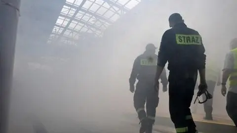 Zielone światło dla "poznańskiego metra"