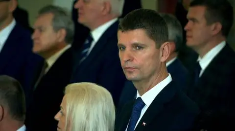 Dariusz Piontkowski