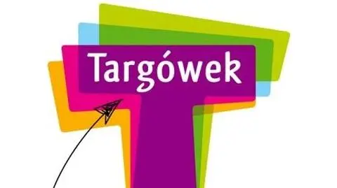 Autoportret Targówka z Althamerem