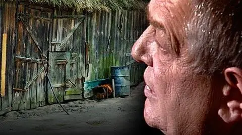 Łyżwiński: do worka z nim!