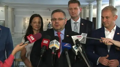 Koło kwadratowe