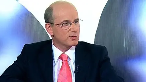 Czy rokita powinien zapłacić karę?