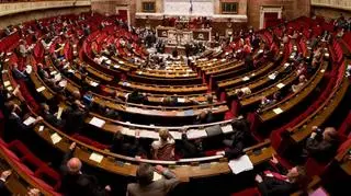  To pierwszy sukces Partii Socjalistycznej (PS) w takich wyborach od trzech lat