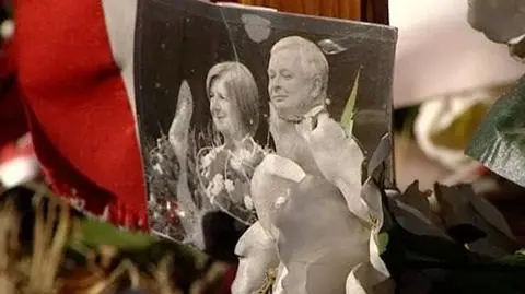 Apel stu ws. katastrofy smoleńskiej