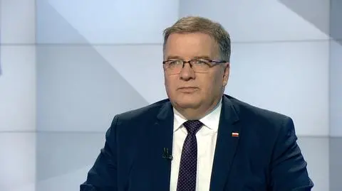 Dera: będziemy wskazywali, że ten wyrok to zbyt daleka ingerencja Trybunału
