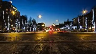 Gdynia walczy o laury jako najładniej przystrojone miasto
