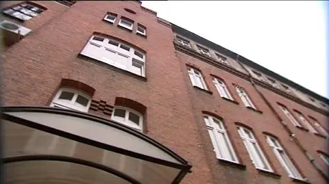 18 osób oskarżonych ws. przywłaszczenia wojskowego paliwa