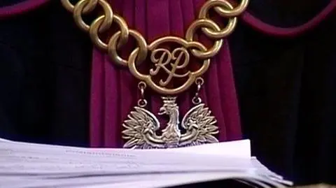 25 lat za napad i zabójstwo