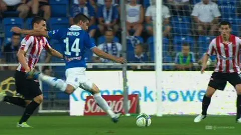 gol1