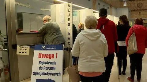 E-recepty nadal mniej popularne niż papierowe