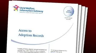 Dwa razy chłopiec trafiał do domu dziecka