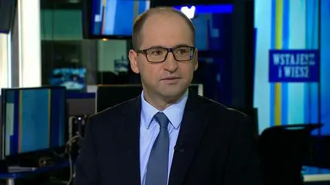 "Kopacz jak św. Mikołaj, nawet Gierek nie wpadł na taki pomysł"