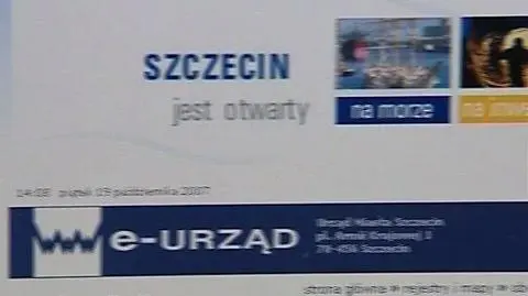 Jak pomóc wyborcom