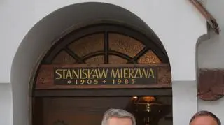 Prezydent podkreślił, że jego zdaniem koalicja PO-PSL jest stabilna
