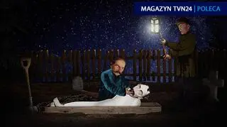 Strzygonie nie tylko wysysały krew, ale potrafiły także zabić ofiarę chuchając jej w twarz