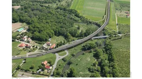 Wkrótce ruszy budowa obwodnicy Leśnicy. Sąd odrzucił skargę