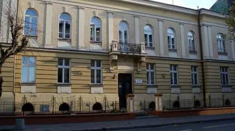 Dziennikarze Polskiego Radia Rzeszów stanęli w obronie koleżanki