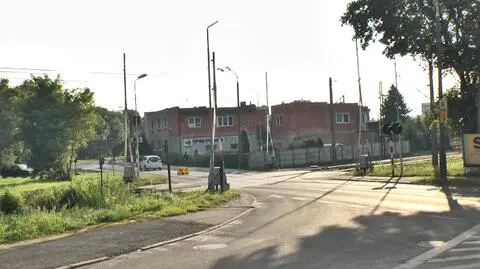 Bydgoszcz: Policjanci zatrzymali pseudokibica z narkotykami