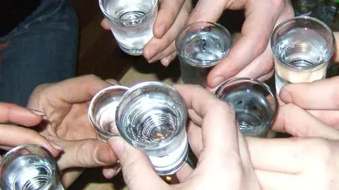 Barman skazany za śmierć klienta