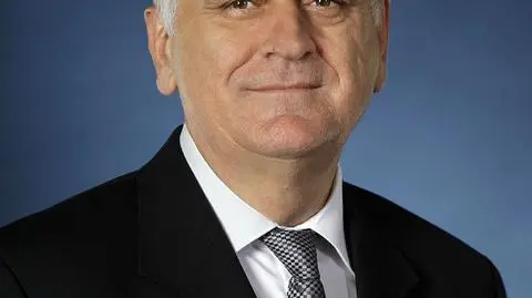 Prezydent w Serbii odwołuje wizytę w Bośni i Hercegowinie