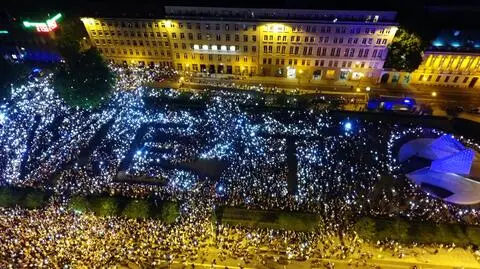 Premier nie podziela wątpliwości najważniejszych stowarzyszeń i organizacji sędziowskich
