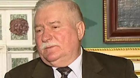 "Jakieś Platformy, jakieś PiSy, no co to jest?"