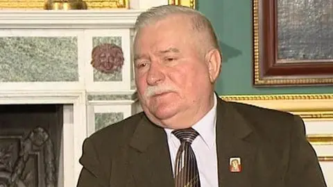 "Jakieś Platformy, jakieś PiSy, no co to jest?"