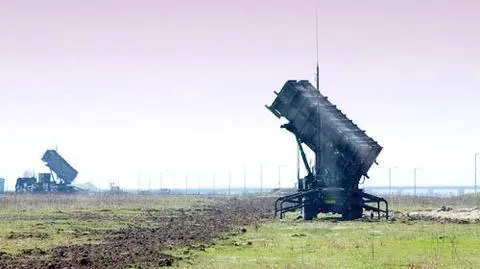 Zobacz, co nam dadzą Patrioty