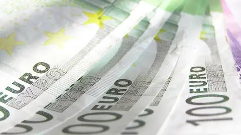Pijany Koreańczyk zaproponował policjantom łapówkę