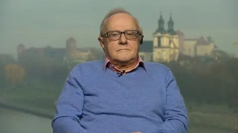 Profesor Stanisław Biernat o wyroku TSUE: dał bardzo szczegółowe wskazówki
