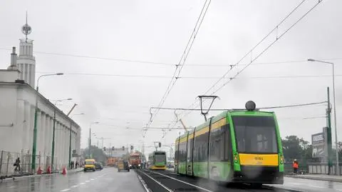 Roszady na torach: trasy zmieni 15 linii 
