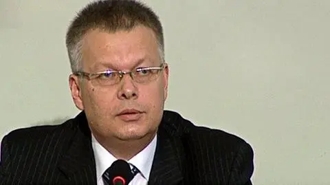 "Śledztwo ws. Olewnika było tragedią"
