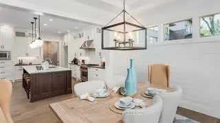 Krótki wynajem po nowemu