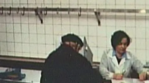 Nie lubię (bezmięsnego) poniedziałku