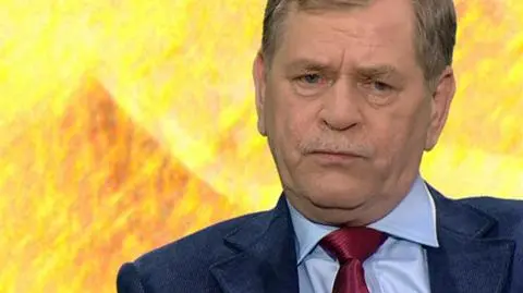 Janik: Polską prokuraturę zgubi gadulstwo