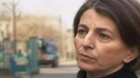 "Lepper chce zostać ofiarą"