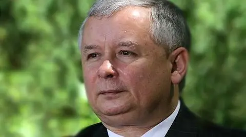 Premier czuje się lepiej